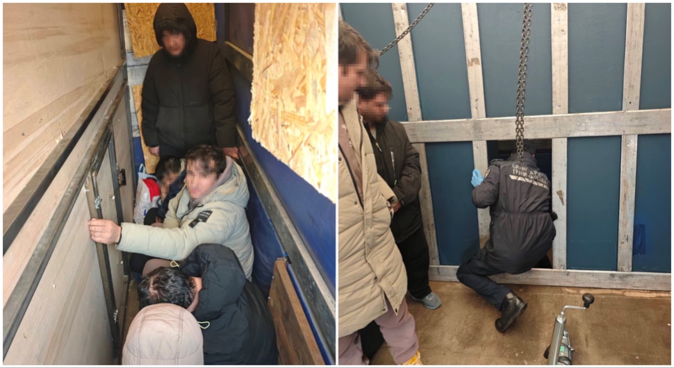 krijumcarenje migranata.jpg